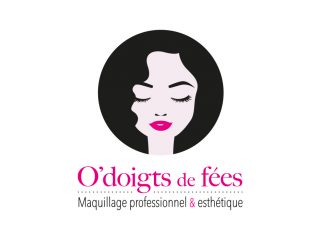 O' doigts de fée