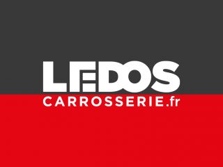 Ledos Carrosserie