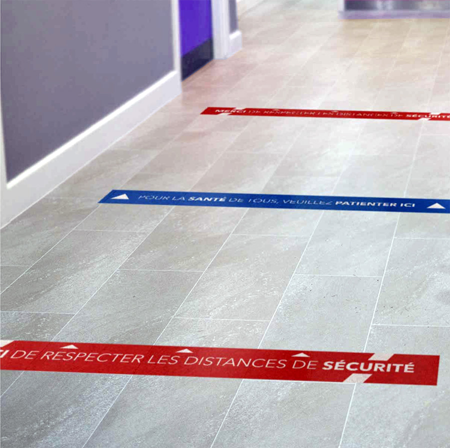 adhesif-sol-distance-securite-covid-19-coronavirus-vire-normandie