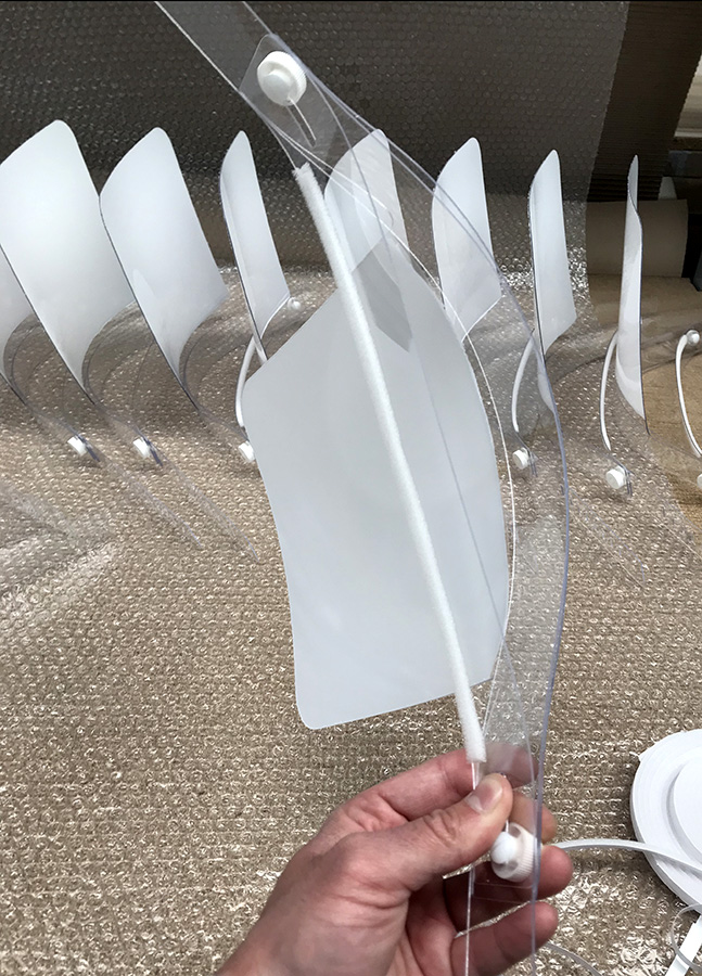 visiere-protection-covid19-coronavirus-polypro-vire-normandie-qualite