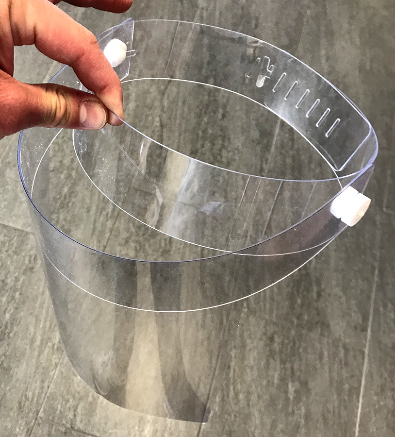 visiere-protection-covid19-coronavirus-polypro-vire-normandie