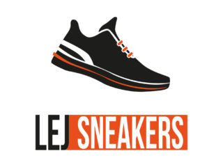 LEJ Sneakers