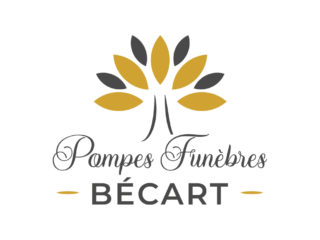 Pompes funèbres Bécart