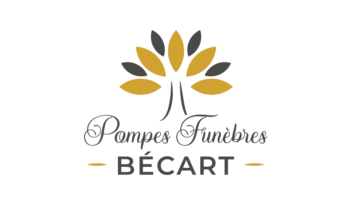 creation-logotype-identite-visuelle-pompes-funebres-bécart-caen