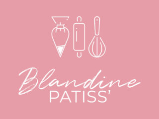Blandine Patiss'