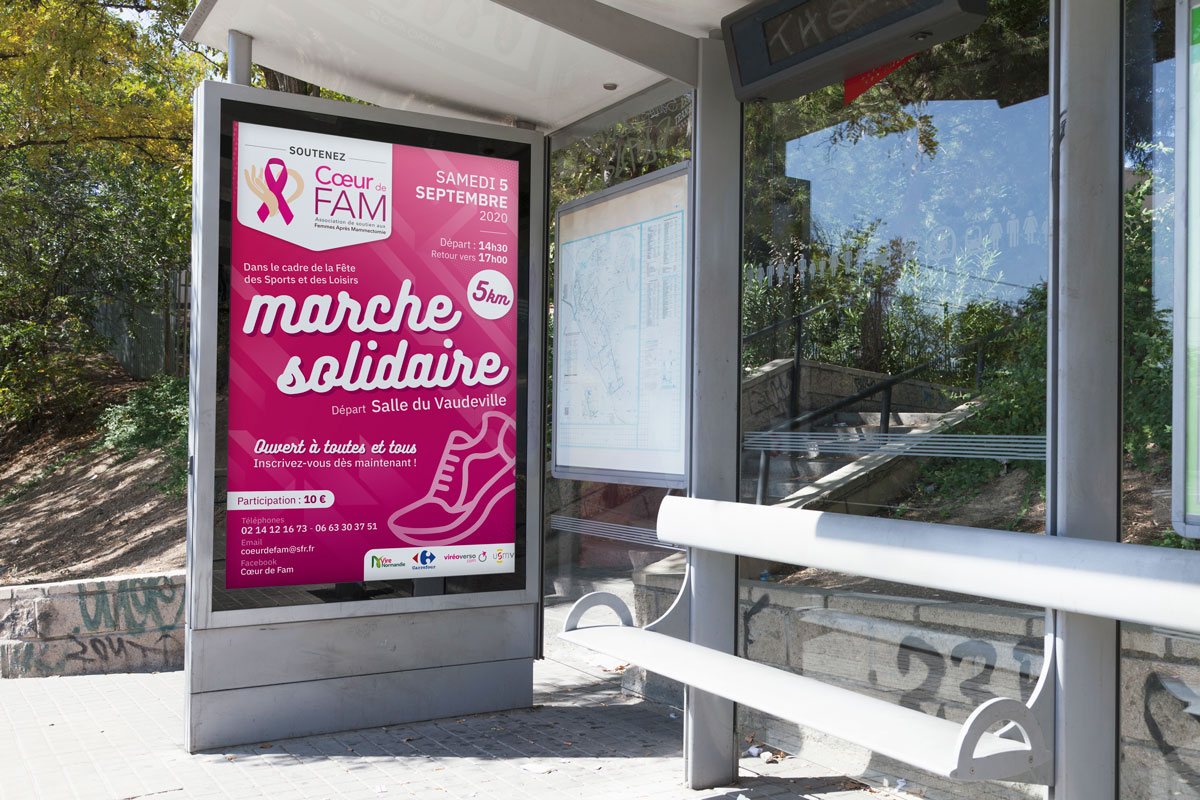 coeur-de-fam-association-vire-normandie-impression-affiches-grand-formats
