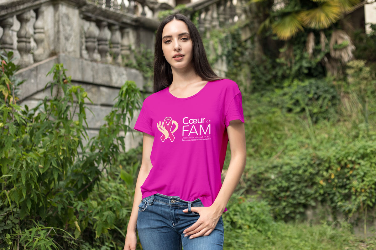 coeur-de-fam-association-vire-normandie-marquage-textile-flocage-tshirt