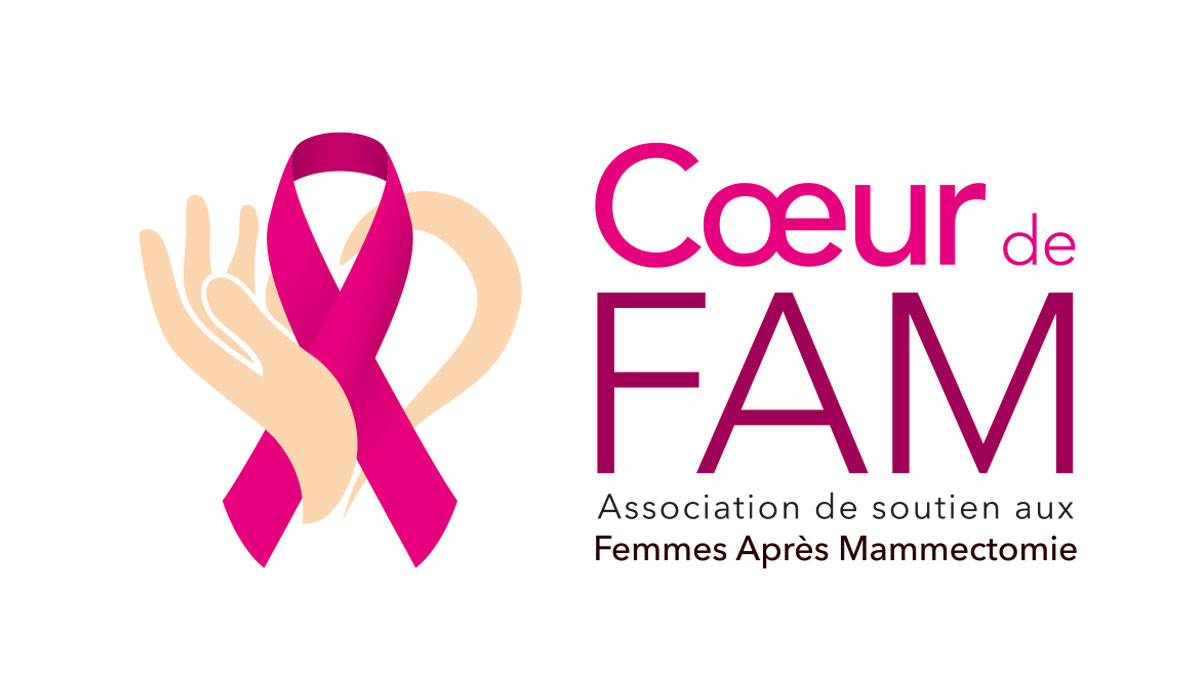 creation-logotype-identite-visuelle-coeur-de-fam-association-vire-normandie