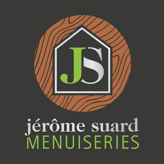 creation-logotype-identite-visuelle-menuiseries-jerome-suard