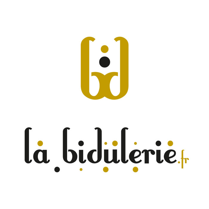 creation-logotype-identite-visuelle-menuiseries-la-bidulerie-eshop-boutique-décoration-graphisme