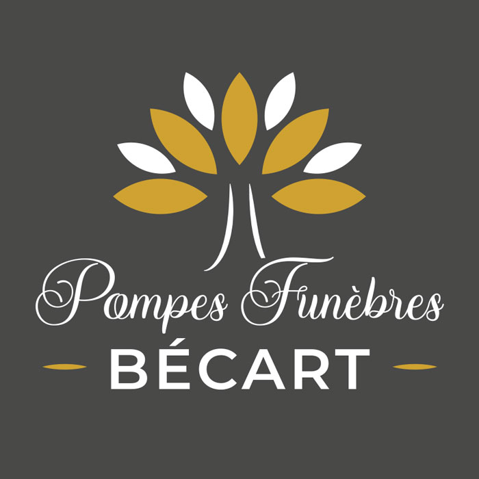 creation-logotype-identite-visuelle-pompes-funebres-becart-caen-graphisme