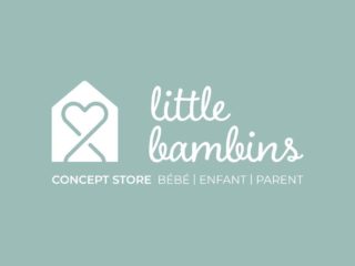 Little Bambins