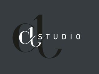CL Studio