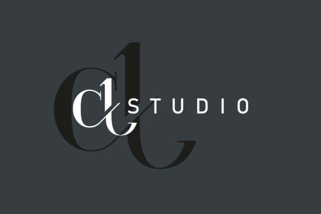 CL Studio - viréoverso