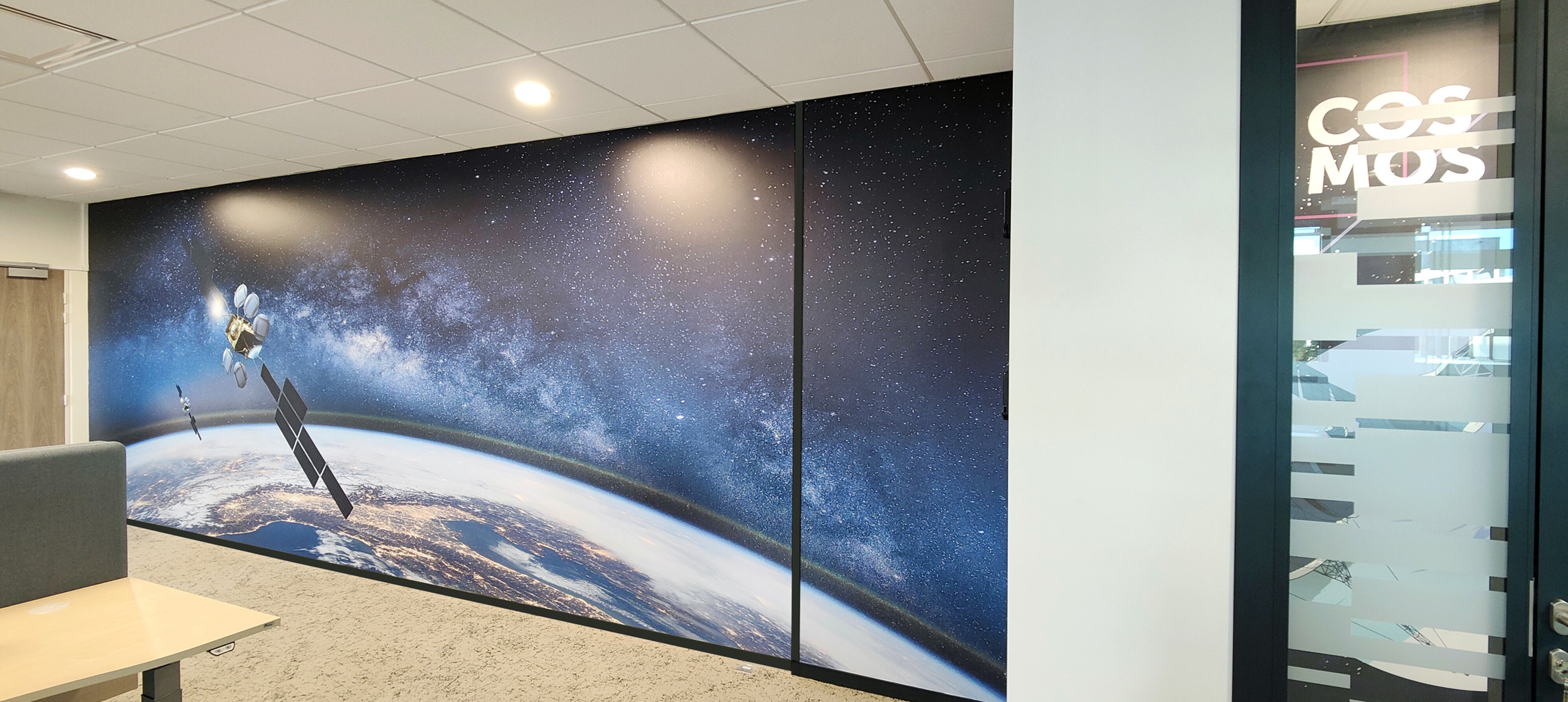 fresque-murale-bureau-safran-caen-vireoverso