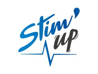 Stim'Up
