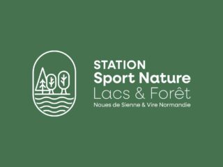 Station Sport Nature Lacs et Forêt