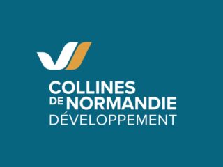Collines de Normandie Développement