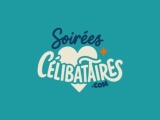 Soirées Célibataires