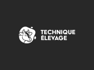 Technique Élevage